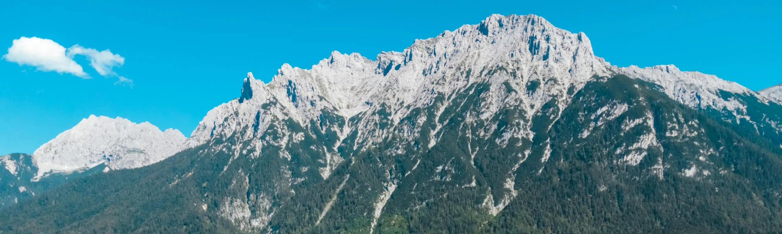 Berg